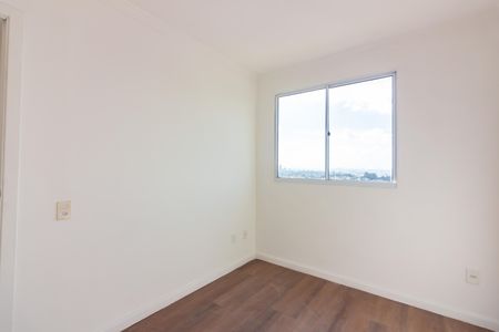 Apartamento para alugar com 42m², 2 quartos e 1 vagaQuarto 2