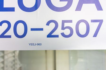 Apartamento para alugar com 42m², 2 quartos e 1 vagaCode