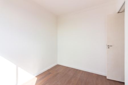 Apartamento para alugar com 42m², 2 quartos e 1 vagaQuarto 2