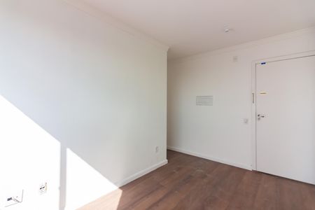 Apartamento para alugar com 42m², 2 quartos e 1 vagaSala 