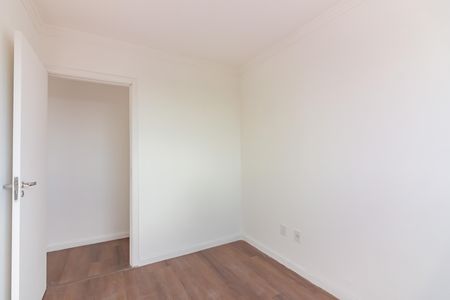 Quarto 1 de apartamento para alugar com 2 quartos, 42m² em Jardim Boa Vista (zona Oeste), Osasco