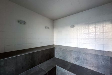 Apartamento para alugar com 240m², 3 quartos e 3 vagasSaúna