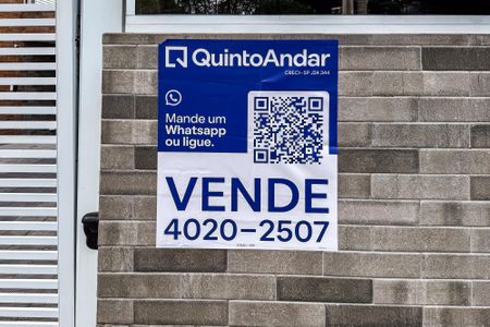 Apartamento para alugar com 240m², 3 quartos e 3 vagasPlaca