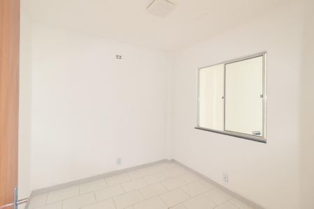 Casa à venda com 214m², 5 quartos e 4 vagas Casa à venda com 214m², 5 quartos e 4 vagasQuarto 2
