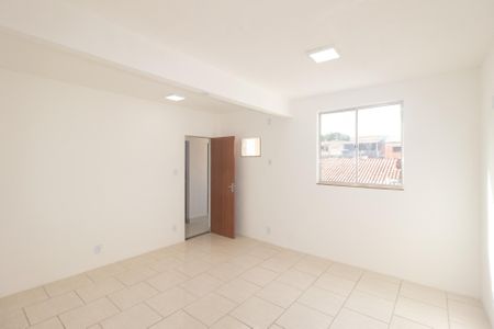 Casa à venda com 214m², 5 quartos e 4 vagas Casa à venda com 214m², 5 quartos e 4 vagasSuíte