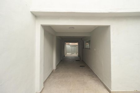 Casa à venda com 214m², 5 quartos e 4 vagas Casa à venda com 214m², 5 quartos e 4 vagasGaragem