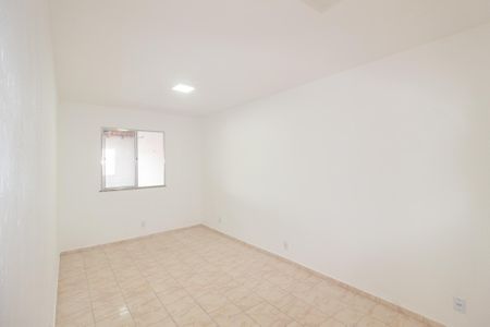 Casa à venda com 214m², 5 quartos e 4 vagas Casa à venda com 214m², 5 quartos e 4 vagasQuarto 1