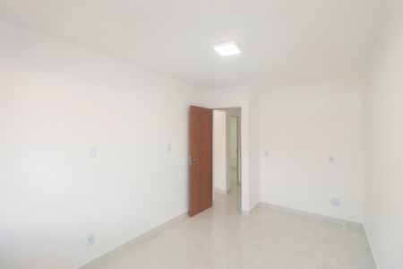 Casa à venda com 214m², 5 quartos e 4 vagas Casa à venda com 214m², 5 quartos e 4 vagasQuarto 3