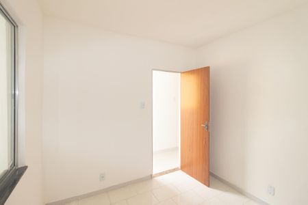 Casa à venda com 214m², 5 quartos e 4 vagas Casa à venda com 214m², 5 quartos e 4 vagasQuarto 2