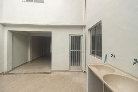 Casa à venda com 214m², 5 quartos e 4 vagas Casa à venda com 214m², 5 quartos e 4 vagasÁrea de Serviço
