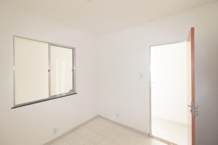 Casa à venda com 214m², 5 quartos e 4 vagas Casa à venda com 214m², 5 quartos e 4 vagasQuarto 2