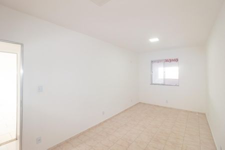 Casa à venda com 214m², 5 quartos e 4 vagas Casa à venda com 214m², 5 quartos e 4 vagasQuarto 1