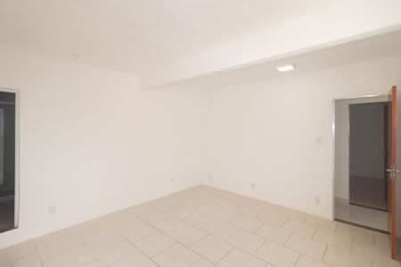 Casa à venda com 214m², 5 quartos e 4 vagas Casa à venda com 214m², 5 quartos e 4 vagasSuíte
