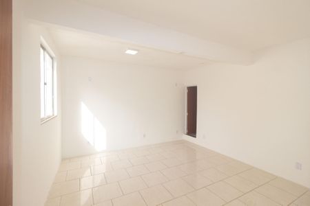 Casa à venda com 214m², 5 quartos e 4 vagas Casa à venda com 214m², 5 quartos e 4 vagasSuíte