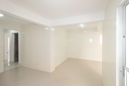 Casa à venda com 214m², 5 quartos e 4 vagas Casa à venda com 214m², 5 quartos e 4 vagasCozinha