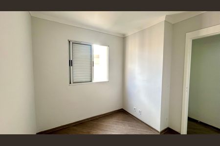 Apartamento para alugar com 48m², 2 quartos e 1 vaga Apartamento para alugar com 48m², 2 quartos e 1 vagaQuarto 2