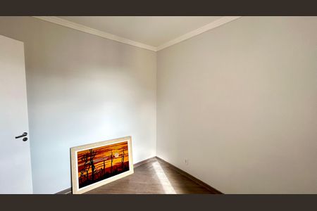 Apartamento para alugar com 48m², 2 quartos e 1 vaga Apartamento para alugar com 48m², 2 quartos e 1 vagaQuarto 2