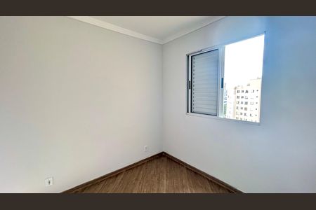 Apartamento para alugar com 48m², 2 quartos e 1 vaga Apartamento para alugar com 48m², 2 quartos e 1 vagaQuarto 2
