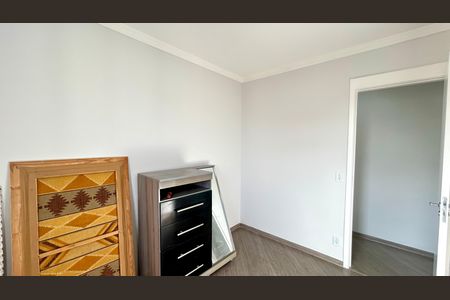Quarto 1 de apartamento para alugar com 2 quartos, 48m² em Ponte Grande, Guarulhos