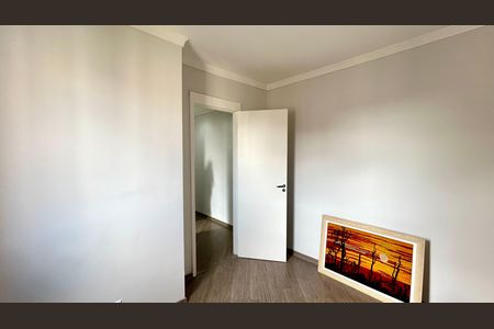 Quarto 2 de apartamento para alugar com 2 quartos, 48m² em Ponte Grande, Guarulhos