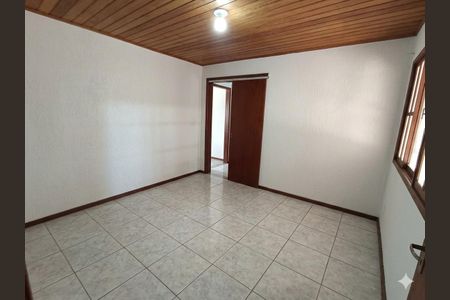 Casa de condomínio para alugar com 214m², 4 quartos e 4 vagasQuarto
