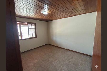 Casa de condomínio para alugar com 214m², 4 quartos e 4 vagasQuarto