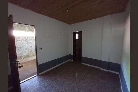 Casa de condomínio para alugar com 214m², 4 quartos e 4 vagasQuarto