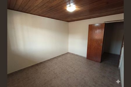 Casa de condomínio para alugar com 214m², 4 quartos e 4 vagasQuarto