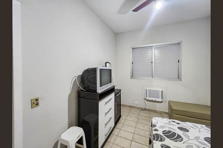 Apartamento para alugar com 93m², 2 quartos e 2 vagas Apartamento para alugar com 93m², 2 quartos e 2 vagasQuarto 2