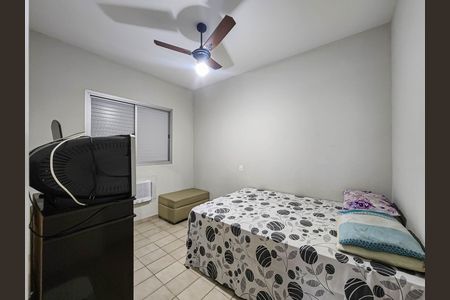 Apartamento para alugar com 93m², 2 quartos e 2 vagas Apartamento para alugar com 93m², 2 quartos e 2 vagasQuarto 2