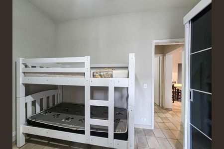 Apartamento para alugar com 93m², 2 quartos e 2 vagas Apartamento para alugar com 93m², 2 quartos e 2 vagasQuarto 1