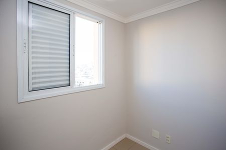 Quarto 1 de apartamento para alugar com 2 quartos, 47m² em Centro, Diadema