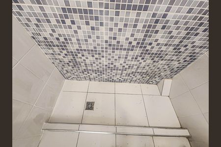 Apartamento para alugar com 155m², 2 quartos e 2 vagas Apartamento para alugar com 155m², 2 quartos e 2 vagasBanheiro Social