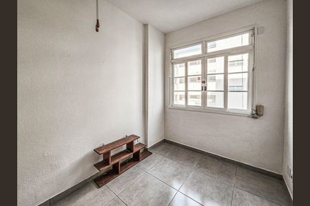 Sala de apartamento para alugar com 2 quartos, 155m² em Jardim Beira Rio, Jacareí