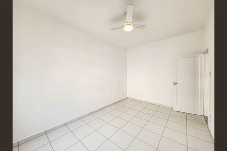 Quarto 1 de apartamento para alugar com 2 quartos, 155m² em Jardim Beira Rio, Jacareí
