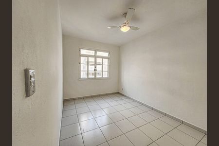 Quarto 1 de apartamento para alugar com 2 quartos, 155m² em Jardim Beira Rio, Jacareí