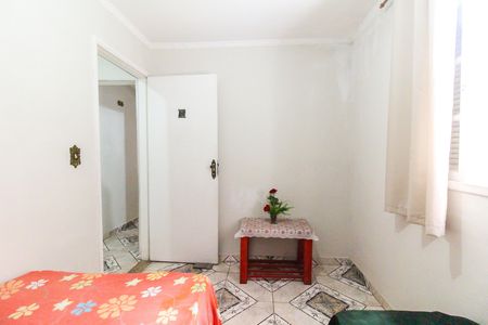 Casa para alugar com 198m², 2 quartos e 1 vaga Casa para alugar com 198m², 2 quartos e 1 vagaQuarto 1