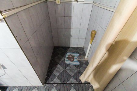 Casa para alugar com 198m², 2 quartos e 1 vaga Casa para alugar com 198m², 2 quartos e 1 vagaÁrea de Serviço