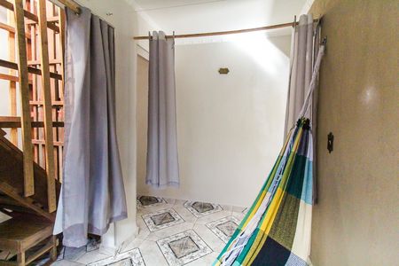 Casa para alugar com 198m², 2 quartos e 1 vaga Casa para alugar com 198m², 2 quartos e 1 vagaSala/Quarto 3