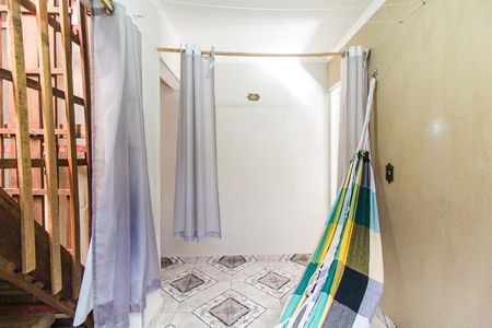Casa para alugar com 198m², 2 quartos e 1 vaga Casa para alugar com 198m², 2 quartos e 1 vagaSala/Quarto 3