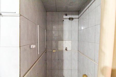 Casa para alugar com 198m², 2 quartos e 1 vaga Casa para alugar com 198m², 2 quartos e 1 vagaÁrea de Serviço