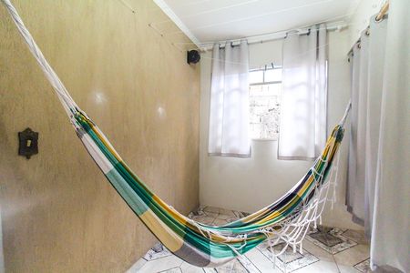 Casa para alugar com 198m², 2 quartos e 1 vaga Casa para alugar com 198m², 2 quartos e 1 vagaSala/Quarto 3