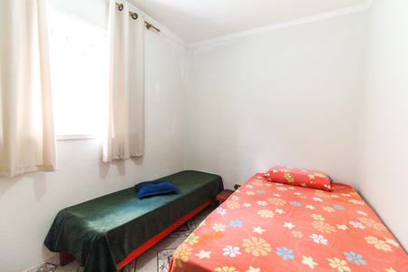 Casa para alugar com 198m², 2 quartos e 1 vaga Casa para alugar com 198m², 2 quartos e 1 vagaQuarto 1