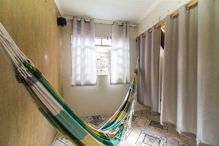Casa para alugar com 198m², 2 quartos e 1 vaga Casa para alugar com 198m², 2 quartos e 1 vagaSala/Quarto 3