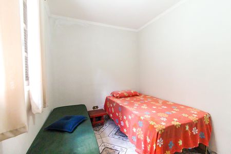 Casa para alugar com 198m², 2 quartos e 1 vaga Casa para alugar com 198m², 2 quartos e 1 vagaQuarto 1