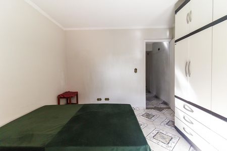 Casa para alugar com 198m², 2 quartos e 1 vaga Casa para alugar com 198m², 2 quartos e 1 vagaQuarto 2