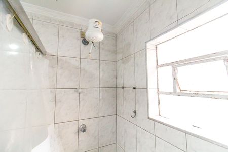 Casa para alugar com 198m², 2 quartos e 1 vaga Casa para alugar com 198m², 2 quartos e 1 vagaBanheiro