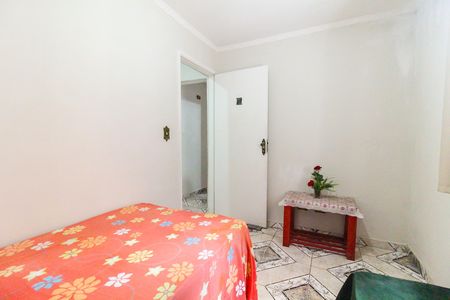 Casa para alugar com 198m², 2 quartos e 1 vaga Casa para alugar com 198m², 2 quartos e 1 vagaQuarto 1