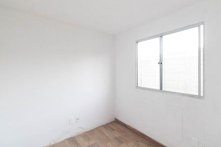 Quarto 2 de apartamento para alugar com 2 quartos, 45m² em Campo Grande, Rio de Janeiro