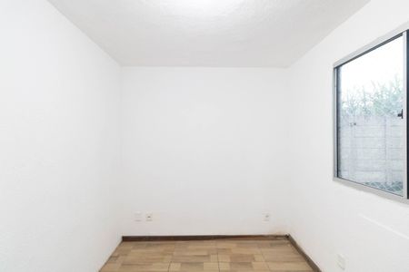 Apartamento para alugar com 45m², 2 quartos e 1 vaga Apartamento para alugar com 45m², 2 quartos e 1 vagaQuarto 1